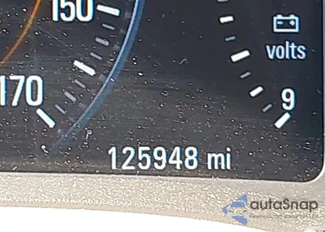 2015 Buick Lacrosse Premium Ii from USA, damaged, VIN 1G4GF5G33FF183180